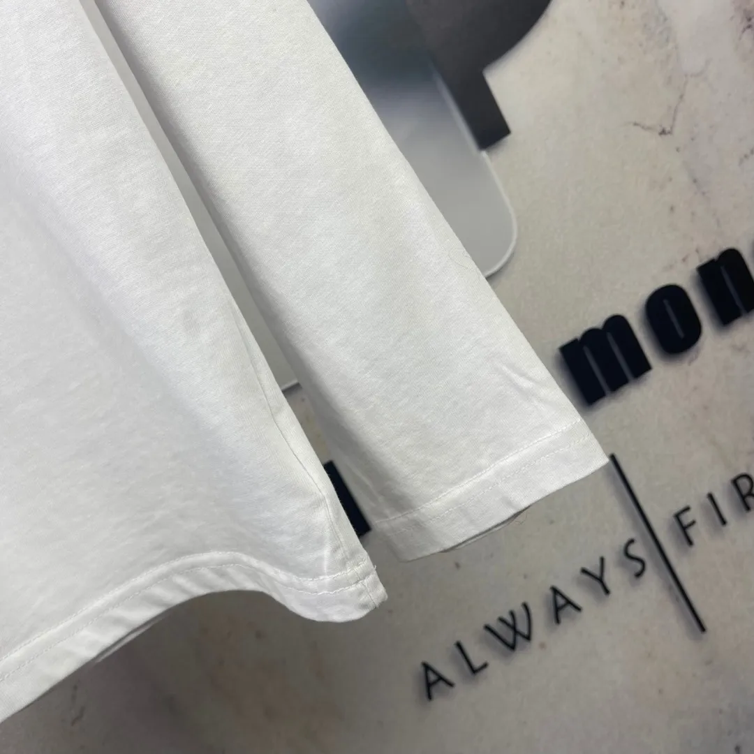 LF 🔘 𝐑𝐚𝐥𝐩𝐡𝐋𝐚𝐮𝐫𝐞𝐧 Classic Versatile ！ Series， 、Wholesale、 ， ， ！ ，100% ， ， ， ； 、 、 ， ，Quality 。 ZP Quality ， ， ， Quality 。 Original， ， Sizes 180 ， 。 ， ， ， ootd ， ， Classic Hot Sale！ Size：S M L XL ：White Gray